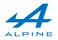 Alpine