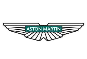 Aston Martin