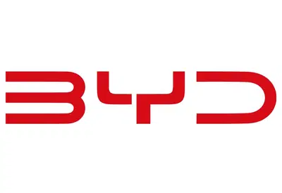 Byd