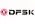Dfsk