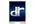 Dr