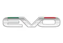 Evo
