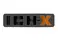 ICH-X