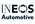 Ineos