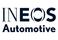 Ineos