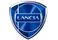 Lancia