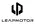 Leapmotor