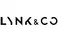 Lynk & Co