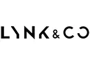 Lynk &amp; Co