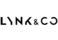 Lynk & Co