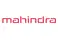 Mahindra
