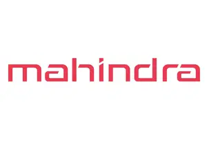 Mahindra
