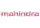 Mahindra