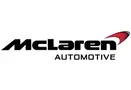 McLaren