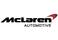 McLaren
