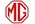 Mg