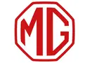 Mg