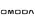 Omoda