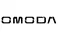 Omoda