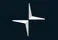 Polestar