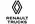 Renault Trucks