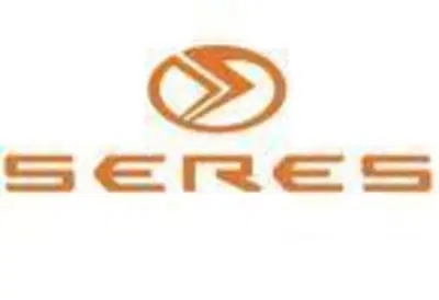Seres