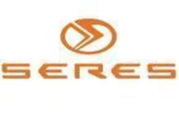 Seres