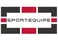 Sportequipe