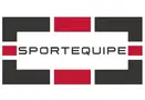 Sportequipe