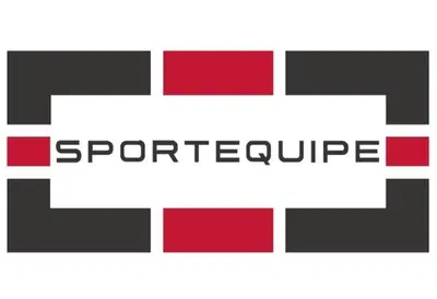 Sportequipe