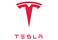 Tesla Tesla