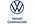 Volkswagen Veicoli Commerciali