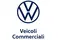 Volkswagen Veicoli Commerciali