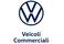 Volkswagen Veicoli Commerciali