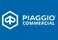 Piaggio