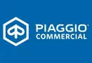 Piaggio