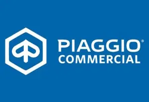 Piaggio
