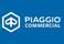 Piaggio