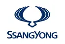 Ssangyong