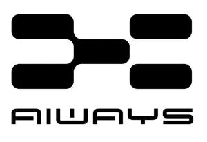 Aiways