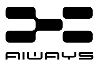 Aiways