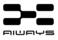 Aiways