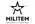 Militem