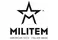 Militem