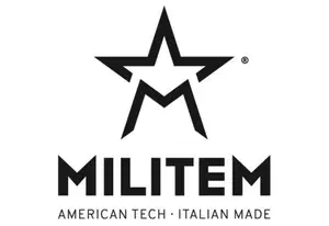 Militem