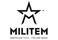 Militem