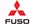 Mitsubishi Fuso
