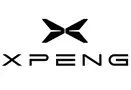 XPeng