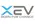 Xev