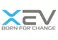 Xev